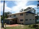 37 Jan St, Macleay Island QLD 4184