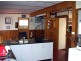 37 Jan St, Macleay Island QLD 4184
