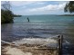 37 Jan St, Macleay Island QLD 4184