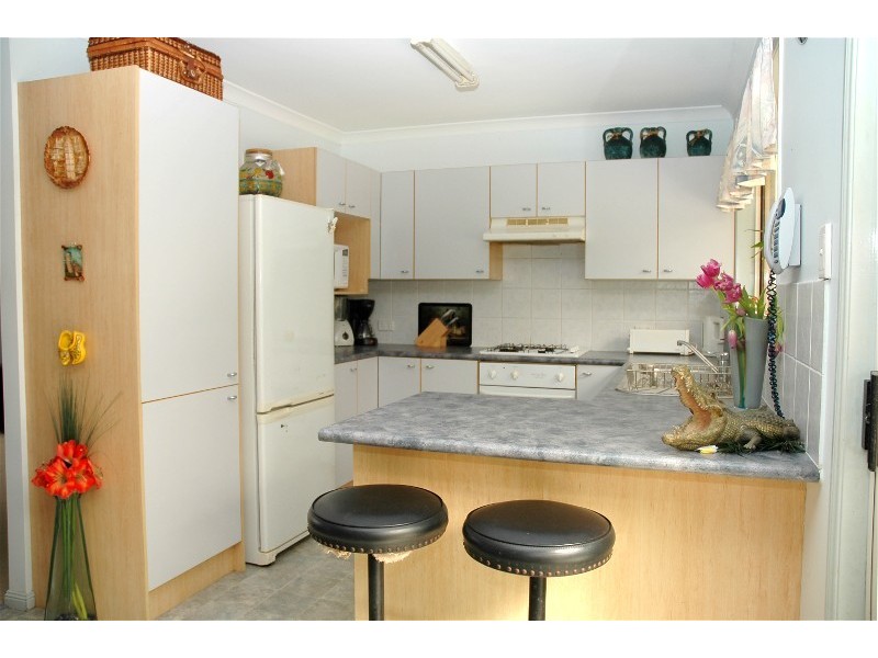 16 April Ct, Joyner QLD 4500