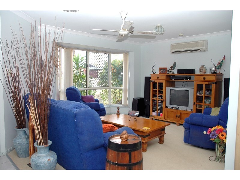 16 April Ct, Joyner QLD 4500