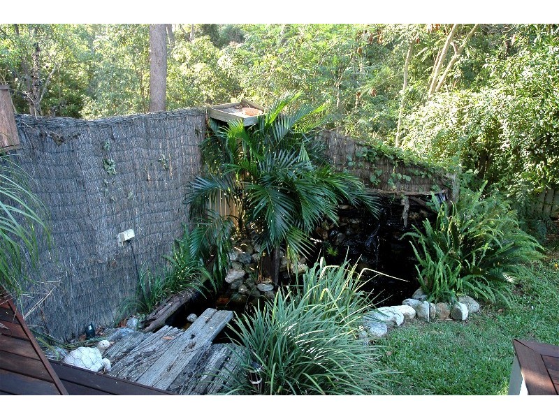 16 April Ct, Joyner QLD 4500