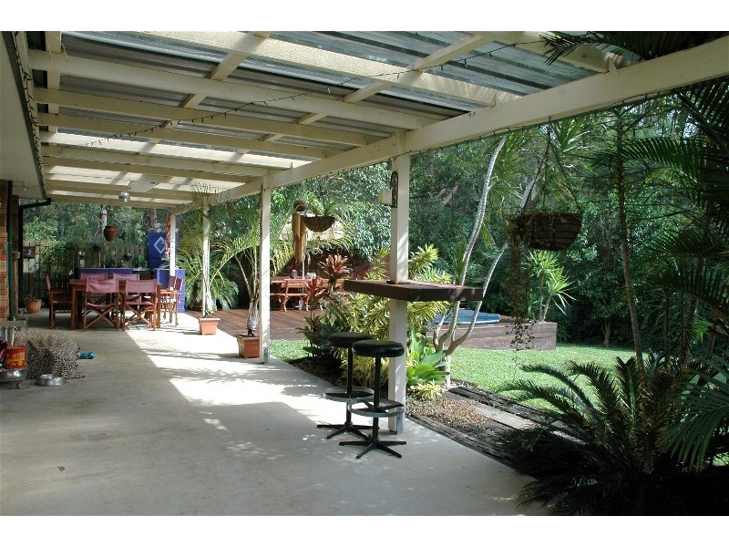 16 April Ct, Joyner QLD 4500