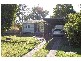 31 Markham St, Darra QLD 4076