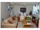 31 Markham St, Darra QLD 4076