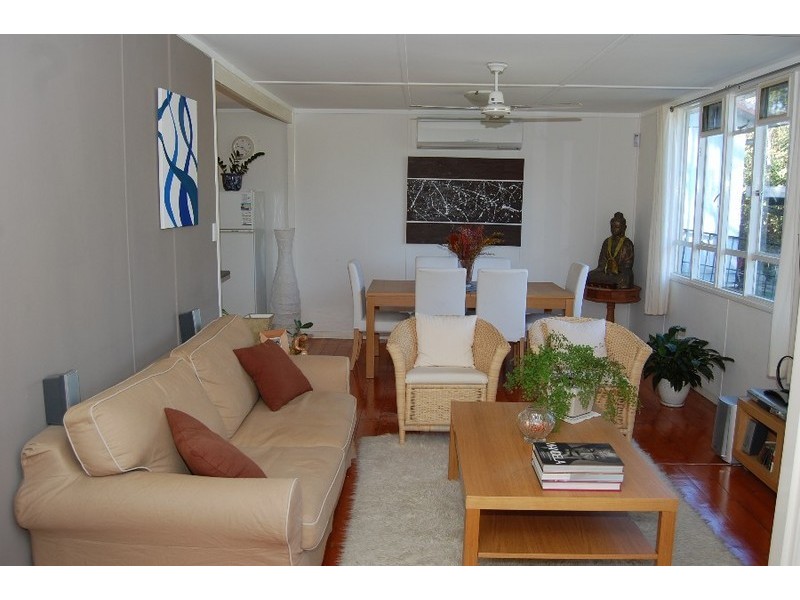 31 Markham St, Darra QLD 4076