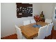31 Markham St, Darra QLD 4076