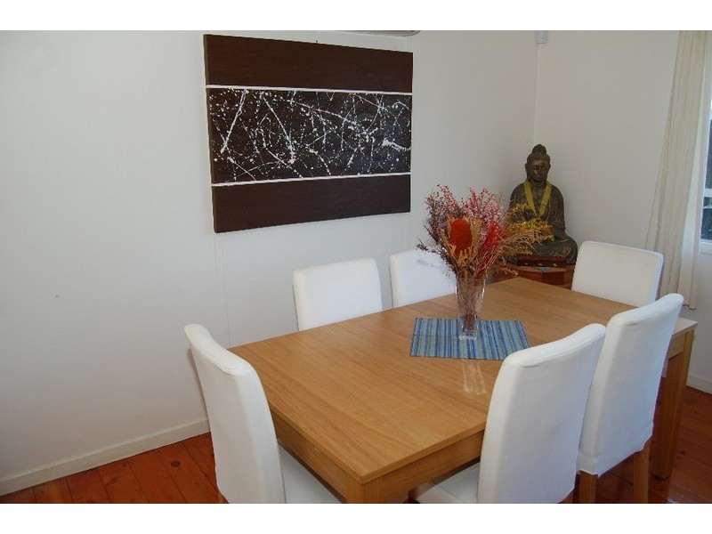 31 Markham St, Darra QLD 4076