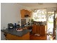 31 Markham St, Darra QLD 4076