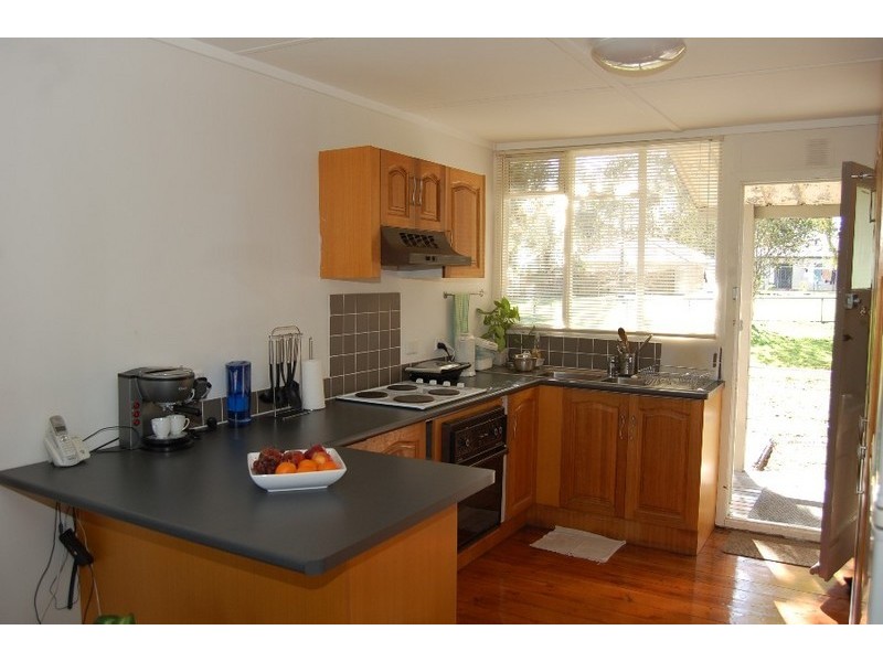 31 Markham St, Darra QLD 4076