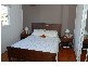 31 Markham St, Darra QLD 4076