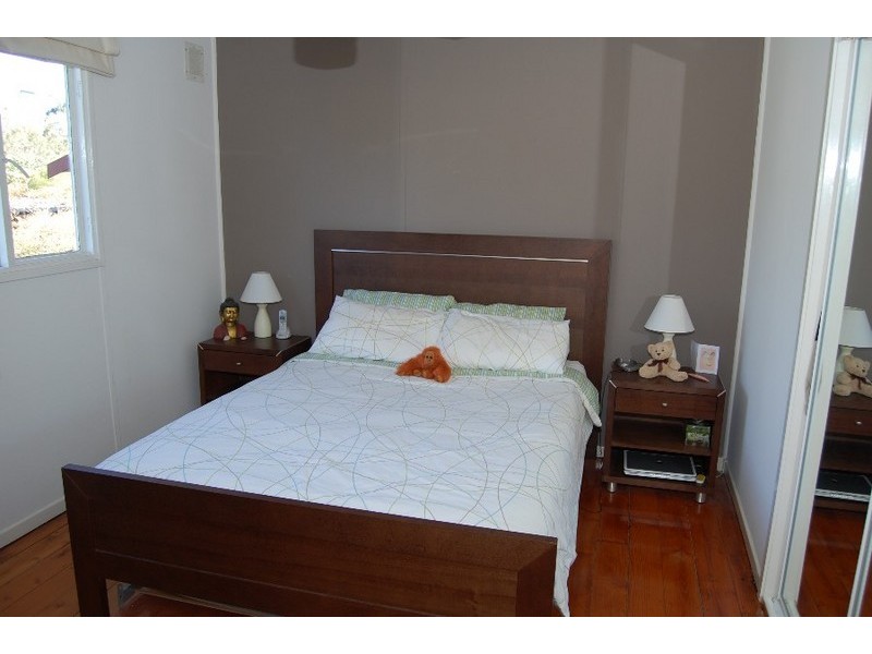 31 Markham St, Darra QLD 4076