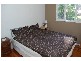 31 Markham St, Darra QLD 4076