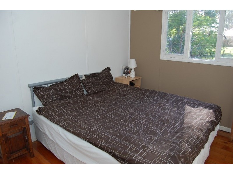 31 Markham St, Darra QLD 4076