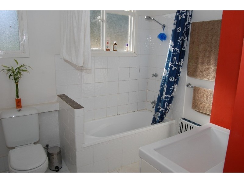 31 Markham St, Darra QLD 4076