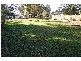 31 Markham St, Darra QLD 4076