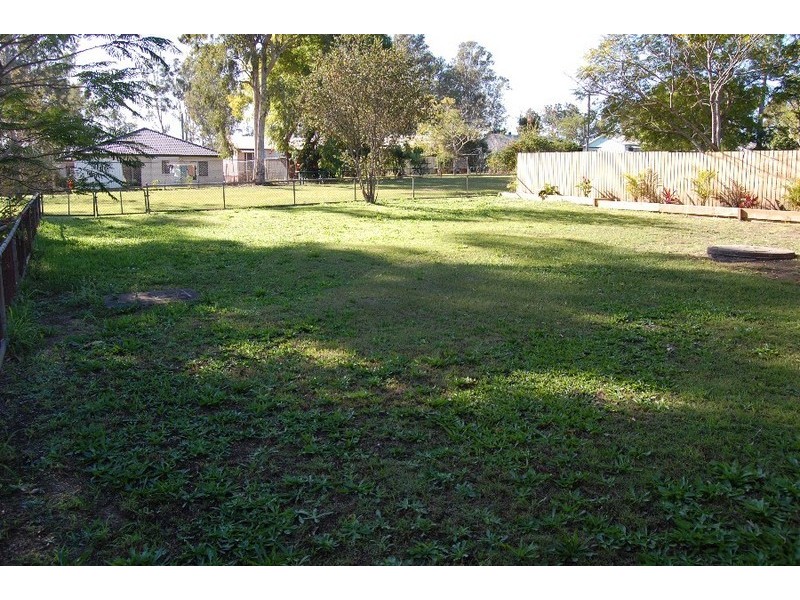 31 Markham St, Darra QLD 4076