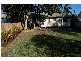 31 Markham St, Darra QLD 4076
