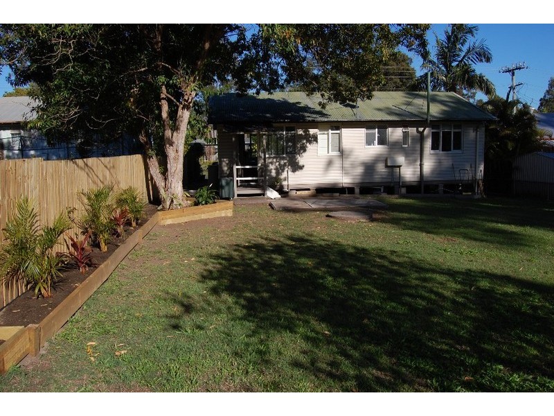 31 Markham St, Darra QLD 4076