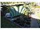 31 Markham St, Darra QLD 4076