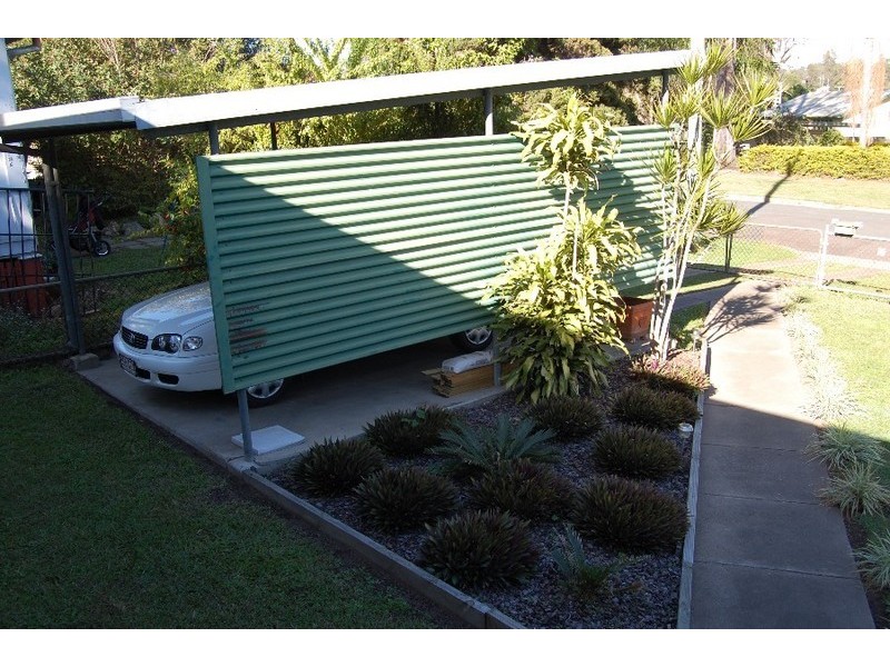 31 Markham St, Darra QLD 4076