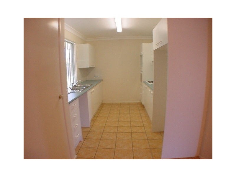 23 Waranga Ct, Murrumba Downs QLD 4503