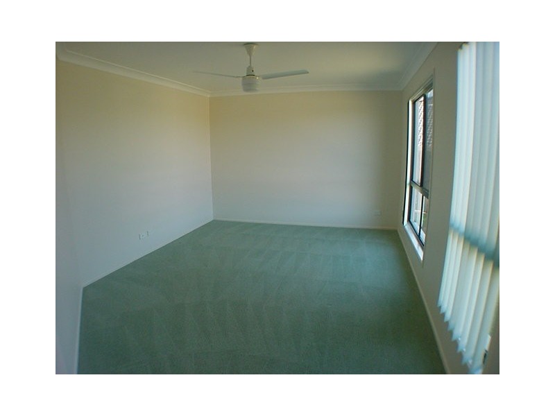 23 Waranga Ct, Murrumba Downs QLD 4503