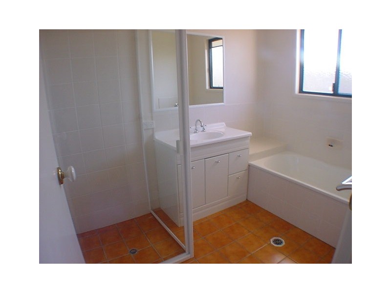 23 Waranga Ct, Murrumba Downs QLD 4503