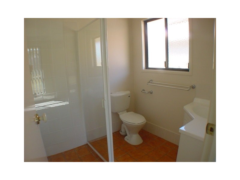 23 Waranga Ct, Murrumba Downs QLD 4503