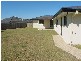 23 Waranga Ct, Murrumba Downs QLD 4503