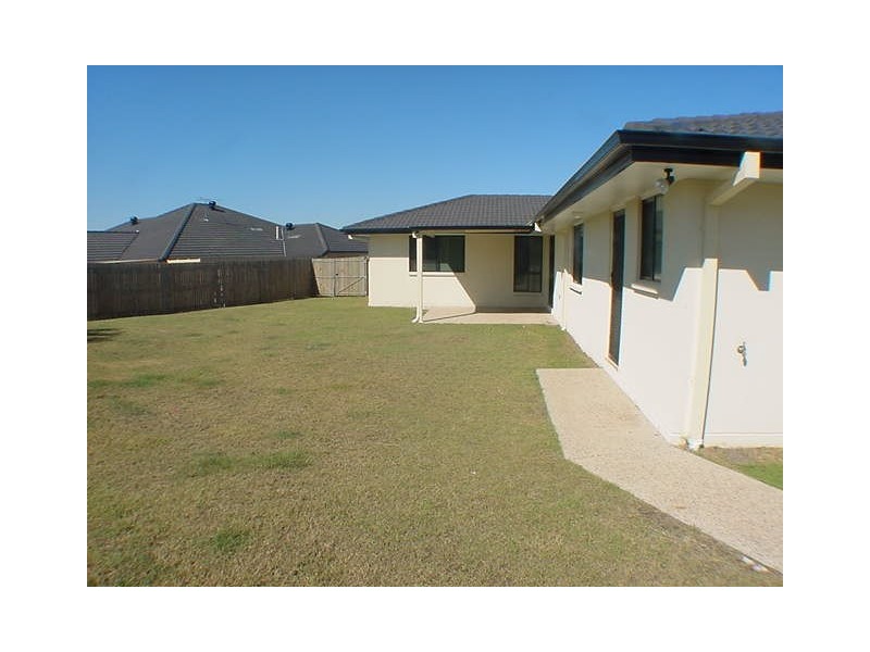 23 Waranga Ct, Murrumba Downs QLD 4503