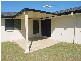 23 Waranga Ct, Murrumba Downs QLD 4503