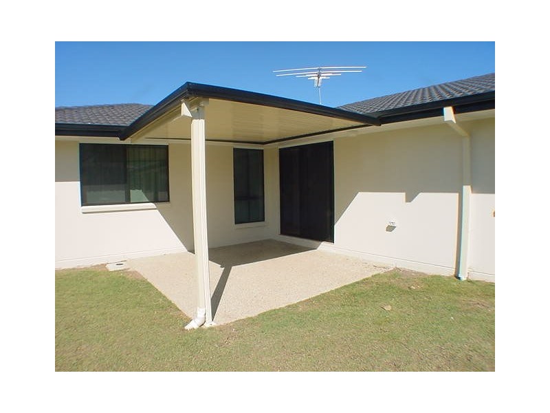 23 Waranga Ct, Murrumba Downs QLD 4503