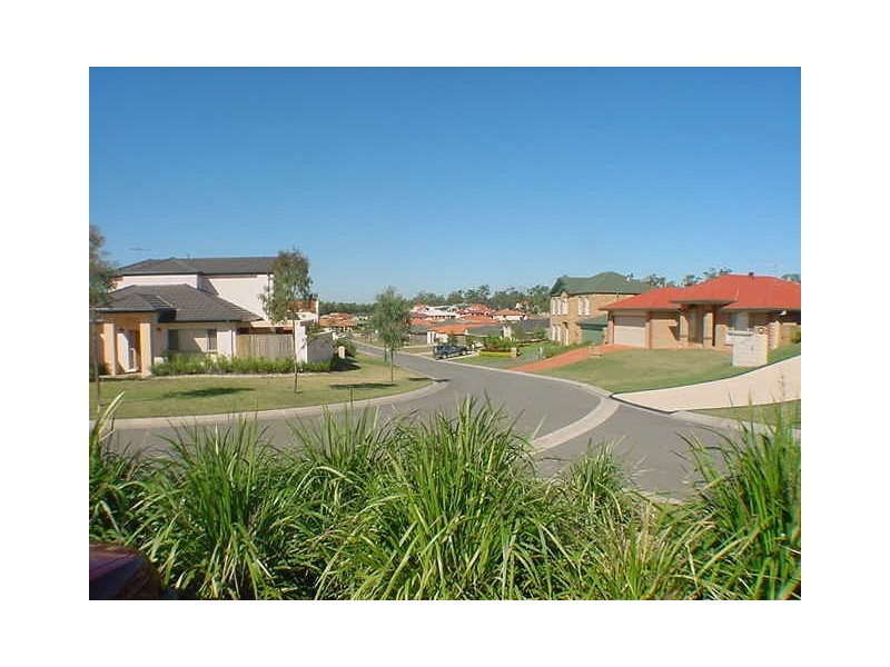 23 Waranga Ct, Murrumba Downs QLD 4503