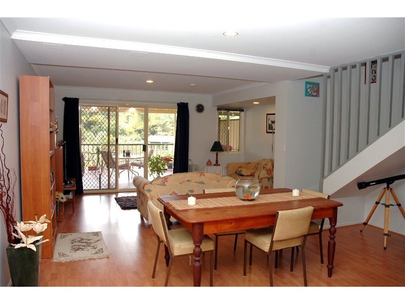 14/60 Marlene St, Mount Gravatt East QLD 4122