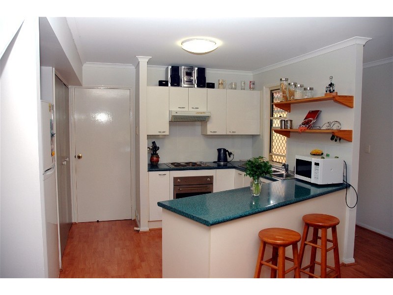 14/60 Marlene St, Mount Gravatt East QLD 4122