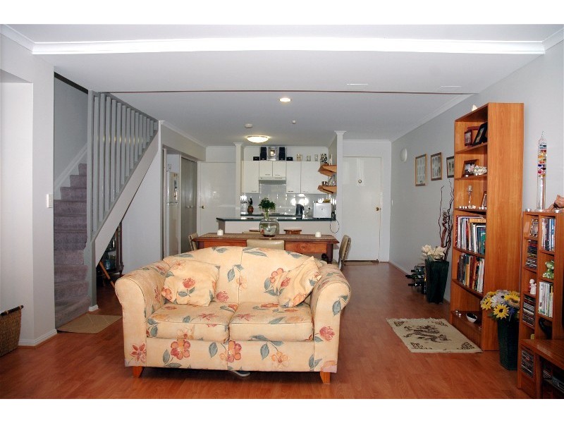 14/60 Marlene St, Mount Gravatt East QLD 4122