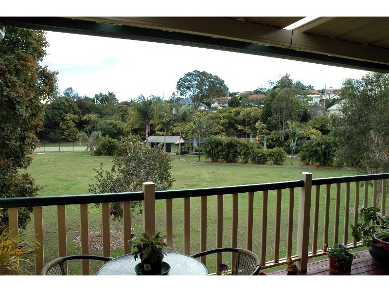 14/60 Marlene St, Mount Gravatt East QLD 4122