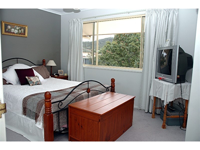 14/60 Marlene St, Mount Gravatt East QLD 4122