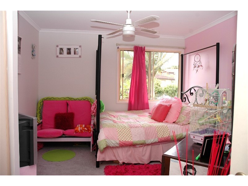 14/60 Marlene St, Mount Gravatt East QLD 4122