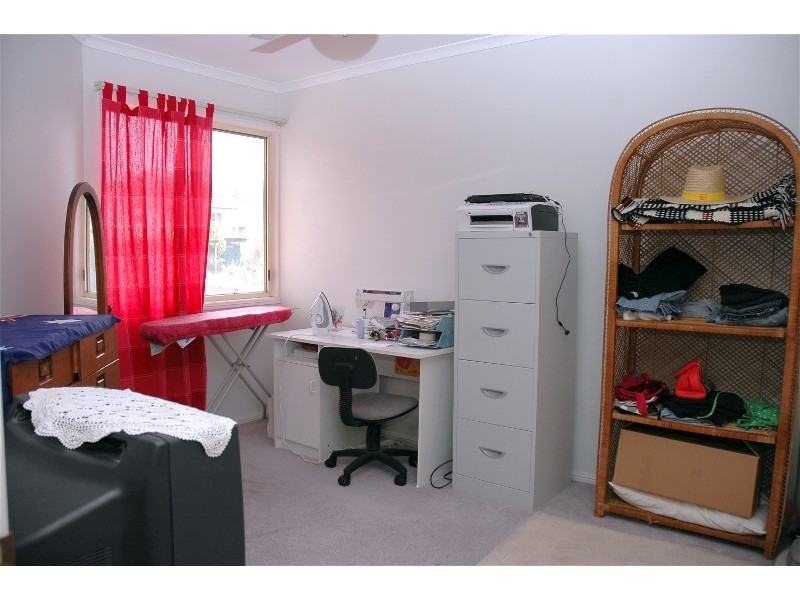 14/60 Marlene St, Mount Gravatt East QLD 4122