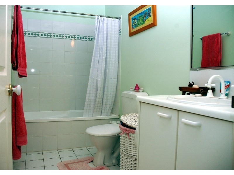 14/60 Marlene St, Mount Gravatt East QLD 4122