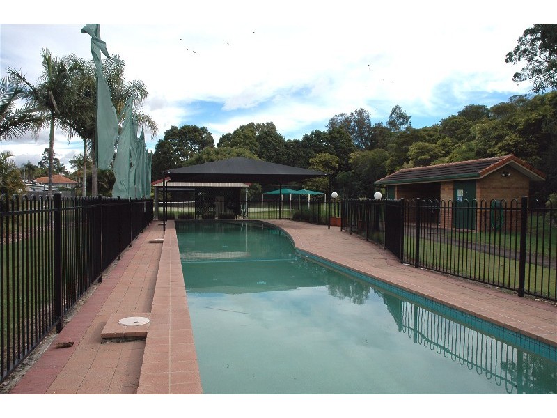 14/60 Marlene St, Mount Gravatt East QLD 4122