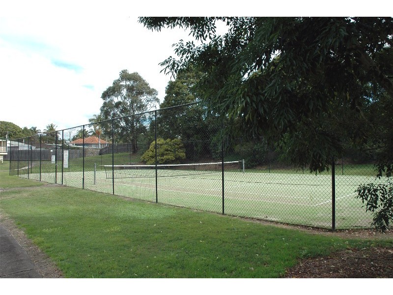 14/60 Marlene St, Mount Gravatt East QLD 4122