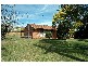 22 Andrew St, Capalaba QLD 4157