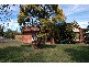 22 Andrew St, Capalaba QLD 4157