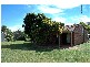 22 Andrew St, Capalaba QLD 4157