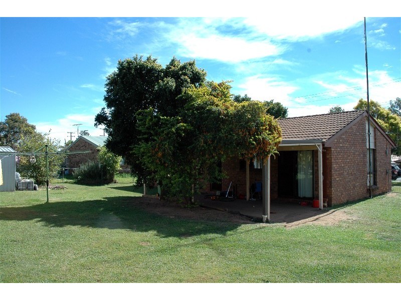22 Andrew St, Capalaba QLD 4157