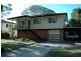 67 Grahams Rd, Strathpine QLD 4500