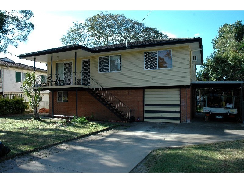 67 Grahams Rd, Strathpine QLD 4500